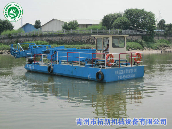 銷(xiāo)往鹽城馬齒汗破碎船